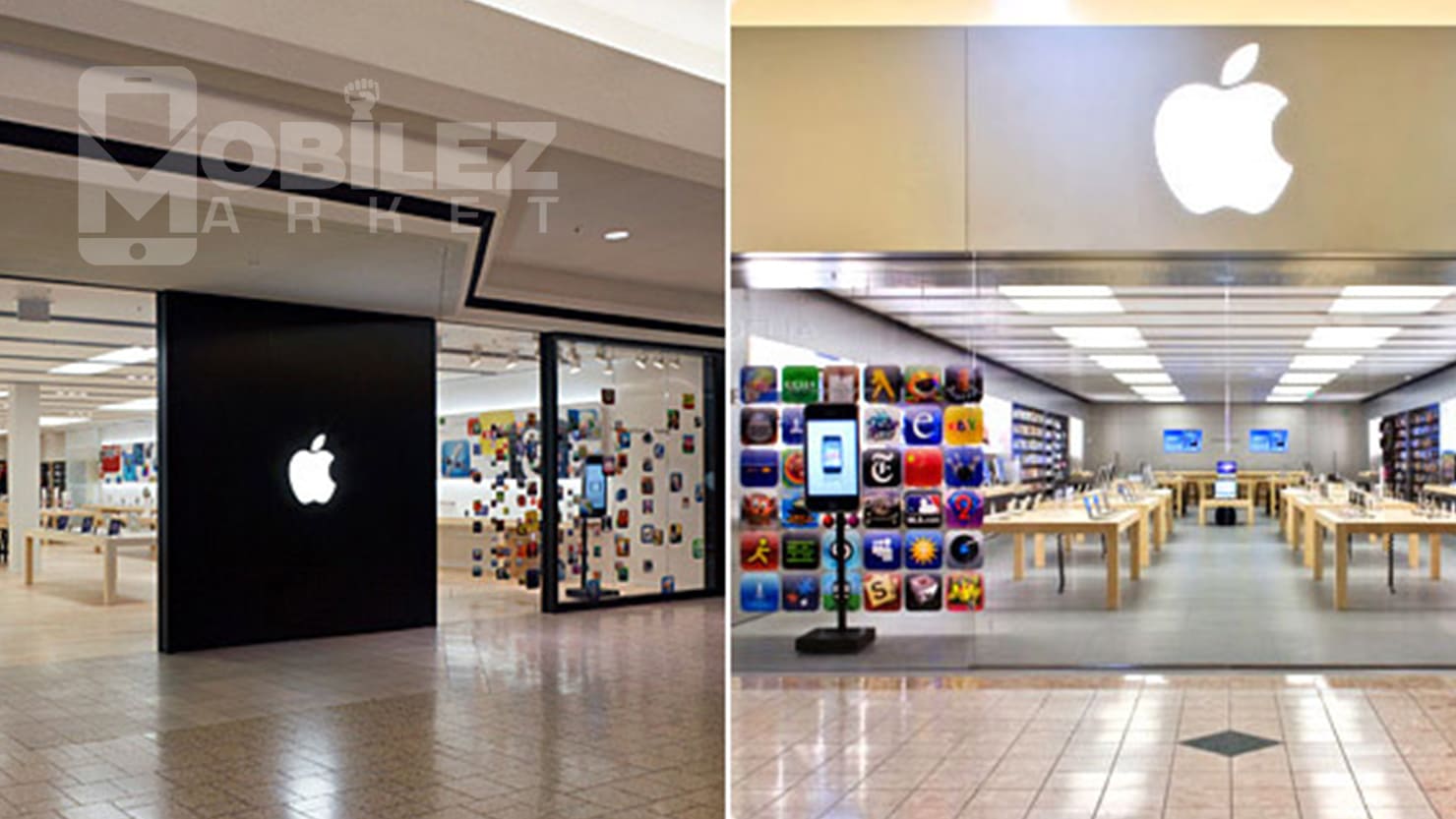 Apple Store Buy Online Pick Up In Store | Apple Store USA Buy Online